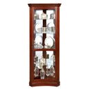 Pulaski Furniture Curios Curios 21411 IMAGE 1