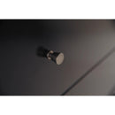 Signature Design by Ashley Maribel 6-Drawer Dresser B138-31 IMAGE 6