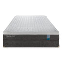 Tempur-Pedic Impulse Firm Twin Mattress IMAGE 4