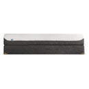 Tempur-Pedic Achieve Firm Twin Mattress IMAGE 3
