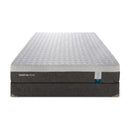 Tempur-Pedic Finesse Firm Queen Mattress IMAGE 4