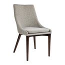 Mazin Furniture Filmore Dining Chair 5048S IMAGE 2