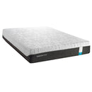 Tempur-Pedic Finesse Firm King Mattress Set IMAGE 2