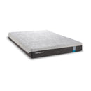 Tempur-Pedic Impulse Firm Queen Mattress Set IMAGE 2
