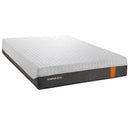 Tempur-Pedic Distinct Firm Twin Mattress IMAGE 1