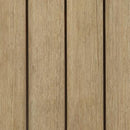 Signature Design by Ashley Clare View P801P9 5 pc Outdoor Seating Set IMAGE 16