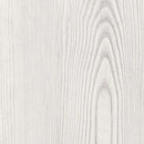 Signature Design by Ashley Gerridan B1190B18 6 pc Queen Panel Bedroom Set IMAGE 5