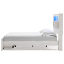 Signature Design by Ashley Altyra B2640B38 7 pc Queen Panel Bedroom Set IMAGE 15