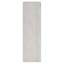 Signature Design by Ashley Altyra B2640B43 6 pc Queen Bookcase Bedroom Set IMAGE 13