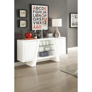 Mazin Furniture Manhattan Server 738-40 IMAGE 5