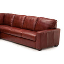 Palliser Sectional Components Stationary 77322-13 IMAGE 1