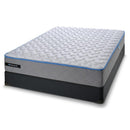 Sealy Callie Extra Firm Tight Top Mattress (Full) IMAGE 2