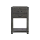 Magnussen Abington 2-Drawer Nightstand B3804-05 IMAGE 1