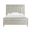 Magnussen Raelynn California King Panel Bed B4220-64F/B4220-64H/B4220-74R IMAGE 1