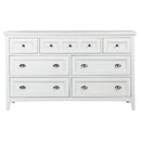 Magnussen Heron Cove 7-Drawer Dresser B4400-20 IMAGE 1