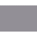 Mazin Furniture Orion 6-Drawer Kids Dresser B2063-5 IMAGE 4