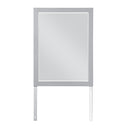 Mazin Furniture Kids Dresser Mirrors Mirror B2063-6 IMAGE 1