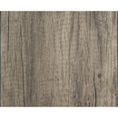 Mazin Furniture Arcadia 2-Drawer Nightstand 1677-4 IMAGE 7