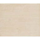 Mazin Furniture Weaver 6-Drawer Dresser 1626-5 IMAGE 5