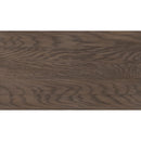 Mazin Furniture Weaver Dresser Mirror 1626-6 IMAGE 5