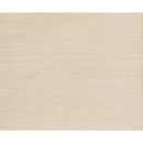 Mazin Furniture Weaver 5-Drawer Chest 1626-9 IMAGE 5