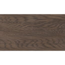 Mazin Furniture 1003DGY-1 Swivel Chair IMAGE 6