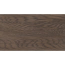 Mazin Furniture 1003DGY-1 Swivel Chair IMAGE 6