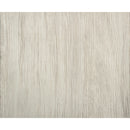 Mazin Furniture Arcadia Dresser Mirror 1677-6 IMAGE 5