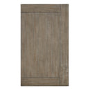 Magnussen Paxton Place 3-Drawer Nightstand B4805-01 IMAGE 5