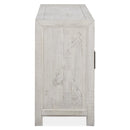 Magnussen Bronwyn Buffet D4436-04 IMAGE 3