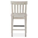 Magnussen Bronwyn Counter Height Dining Chair D4436-80 IMAGE 3