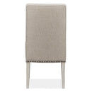 Magnussen Bronwyn Dining Chair D4436-66 IMAGE 5