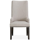 Magnussen Bellamy Dining Chair D4796-63 IMAGE 2