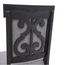 Magnussen Bellamy Dining Chair D2491-64 IMAGE 6