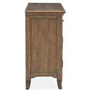 Magnussen Roxbury Manor Buffet D5011-14 IMAGE 5