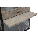 Magnussen Ryker Display Cabinet D5013-08 IMAGE 4