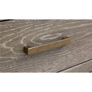 Magnussen Ryker Display Cabinet D5013-08 IMAGE 6