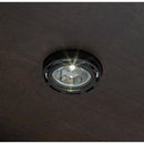 Magnussen Ryker Display Cabinet D5013-08 IMAGE 8