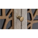 Magnussen Ryker Server D5013-15 IMAGE 7