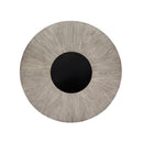 Magnussen Round Ryker Dining Table D5013-24 IMAGE 5