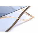 Furniture Line Zane Coffee Table Zane Coffee Table IMAGE 4