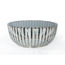 Furniture Line Italia Drummer Coffee Table Italia Drummer Coffee Table IMAGE 2