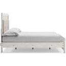 Signature Design by Ashley Altyra Queen Panel Bed B2640-57/B2640-54/B2640-96 IMAGE 3