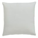 Signature Design by Ashley Gyldan A1000994 Pillow IMAGE 2