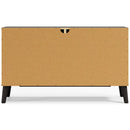 Signature Design by Ashley Piperton 6-Drawer Kids Dresser EB5514-231 IMAGE 5