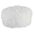 Signature Design by Ashley Galice Fabric Ottoman A3000334 IMAGE 1