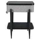 Signature Design by Ashley Jorvalee Accent Table A4000550 IMAGE 3