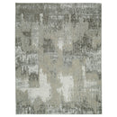 Signature Design by Ashley Arriston R405562 Medium Rug IMAGE 1