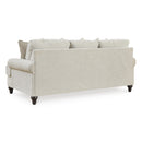 Signature Design by Ashley Valerani Stationary Fabric Sofa 3570238 IMAGE 4