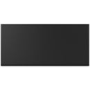 Signature Design by Ashley Lanolee 5-Drawer Chest B687-46 IMAGE 6